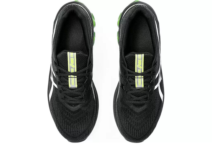 gel-quantum 180 vii