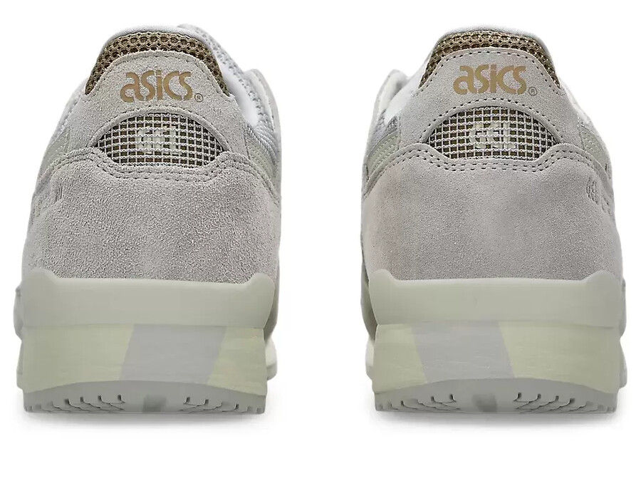 gel-lyte iii og