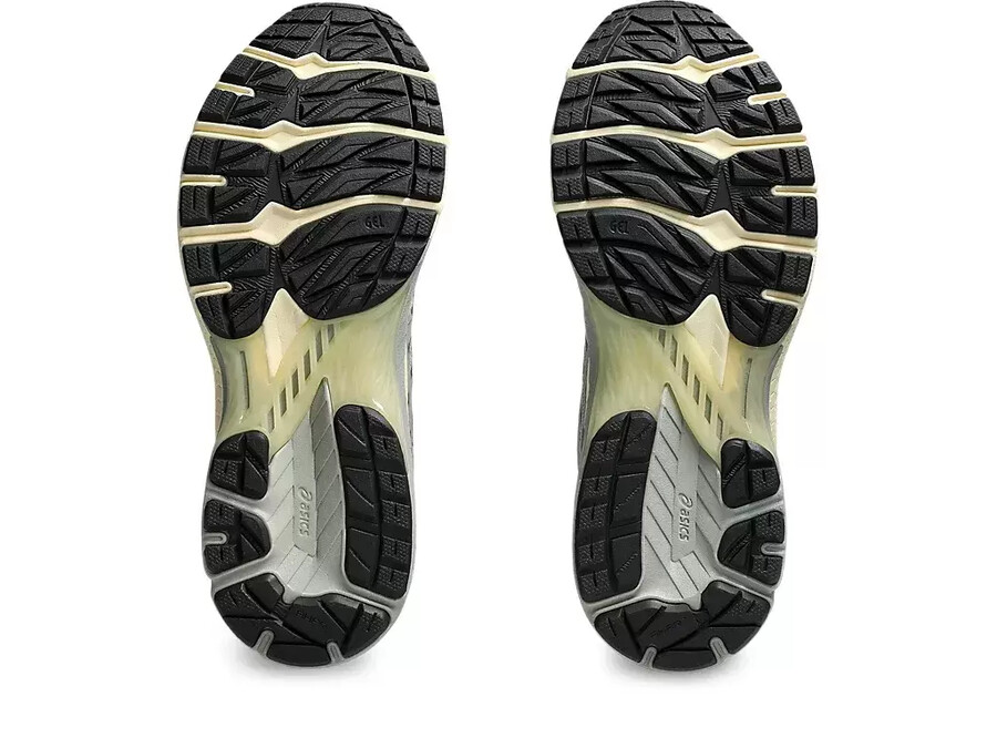 gel-terrain