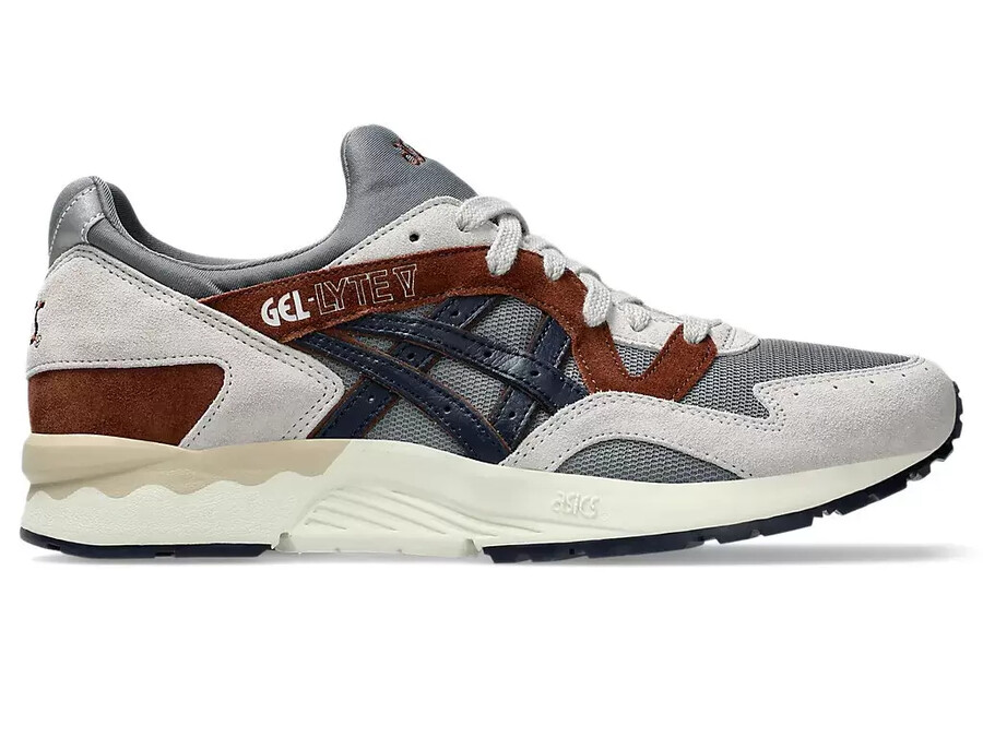 gel-lyte v