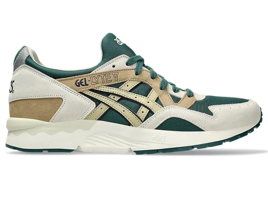 gel-lyte v