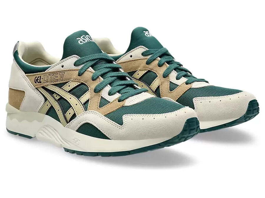 gel-lyte v