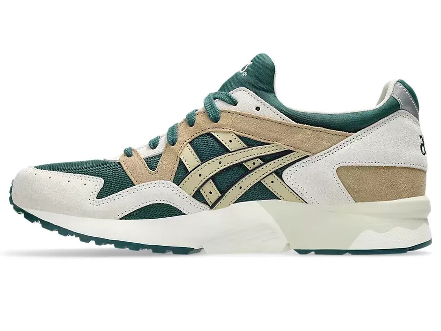 gel-lyte v