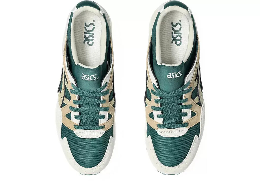 gel-lyte v