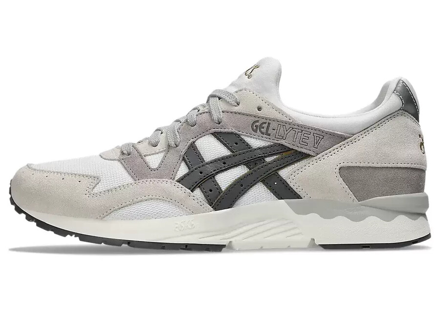 gel-lyte v