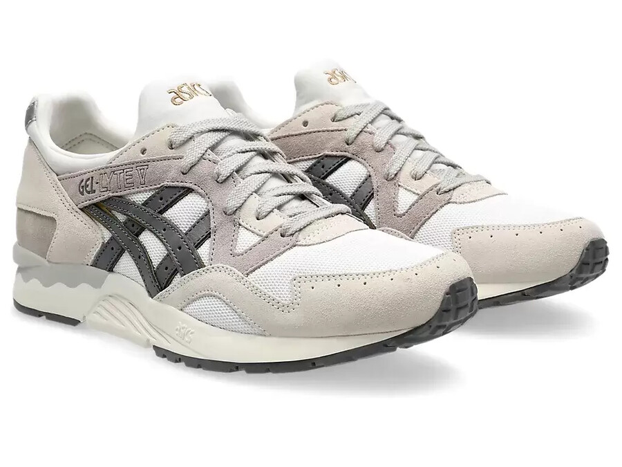 gel-lyte v