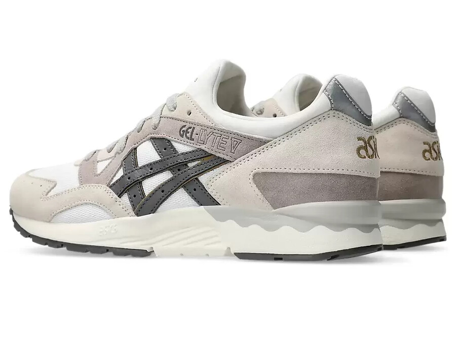 gel-lyte v