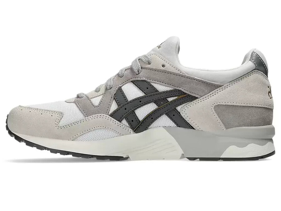 gel-lyte v