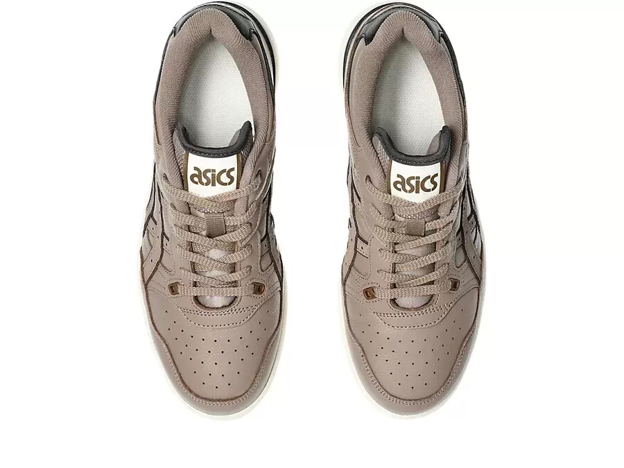ex89