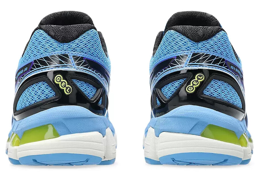 gel-kayano 20