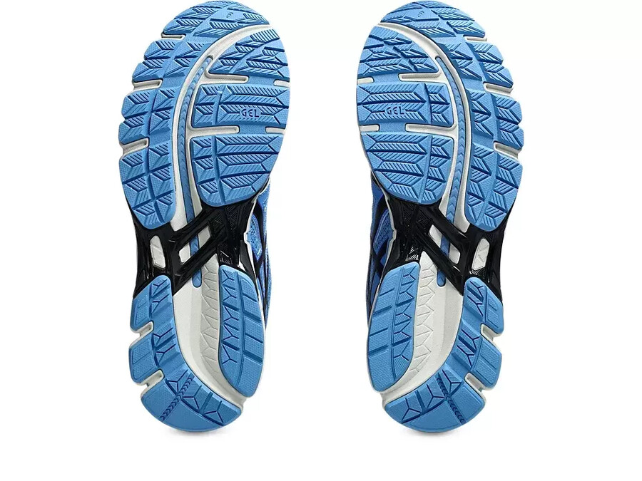 gel-kayano 20