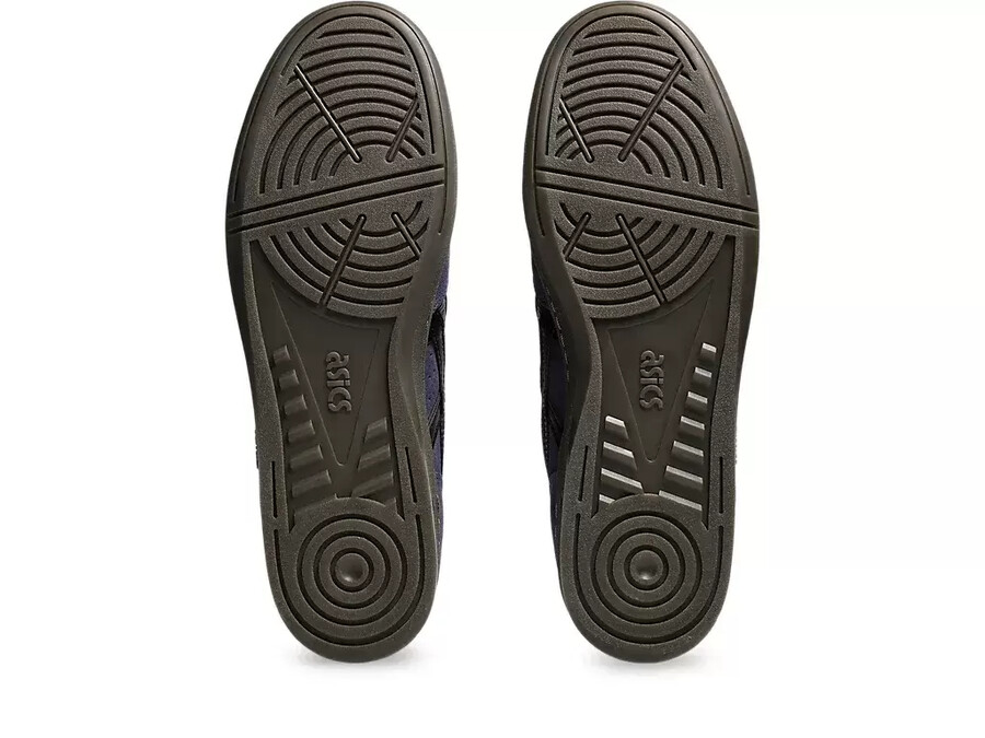 skyhand og