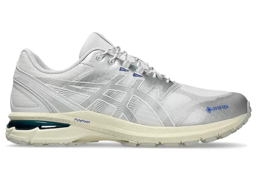 gel-terrain gtx