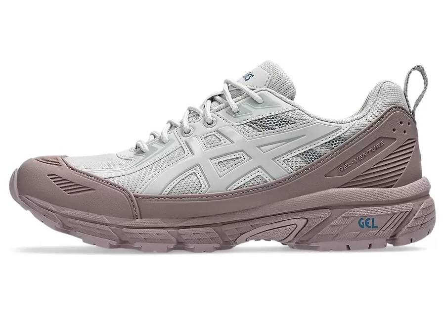 gel-venture 6 shield