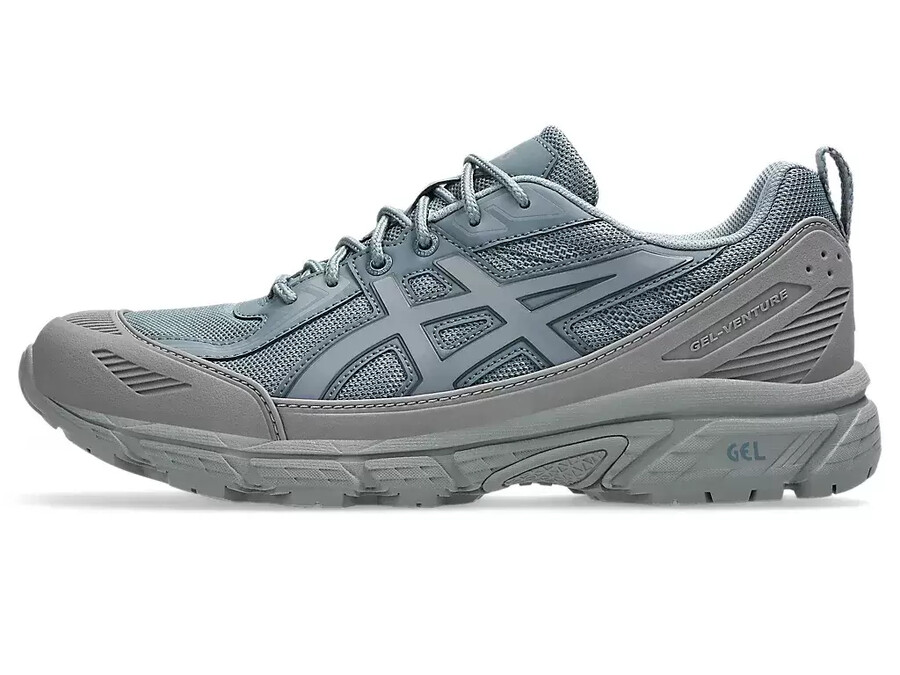 gel-venture 6 shield