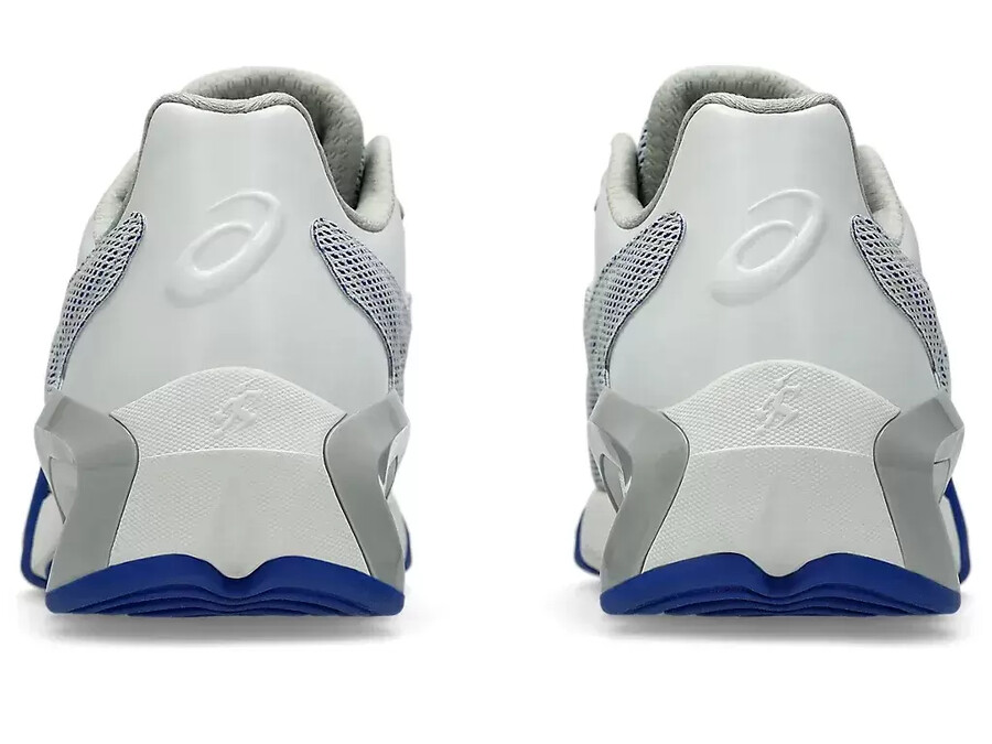 asics novalis gel-teremoa