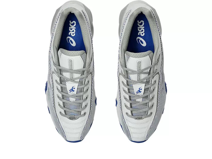 asics novalis gel-teremoa