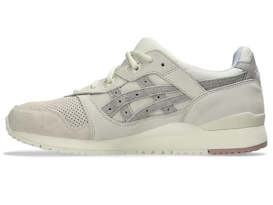 gel-lyte iii og