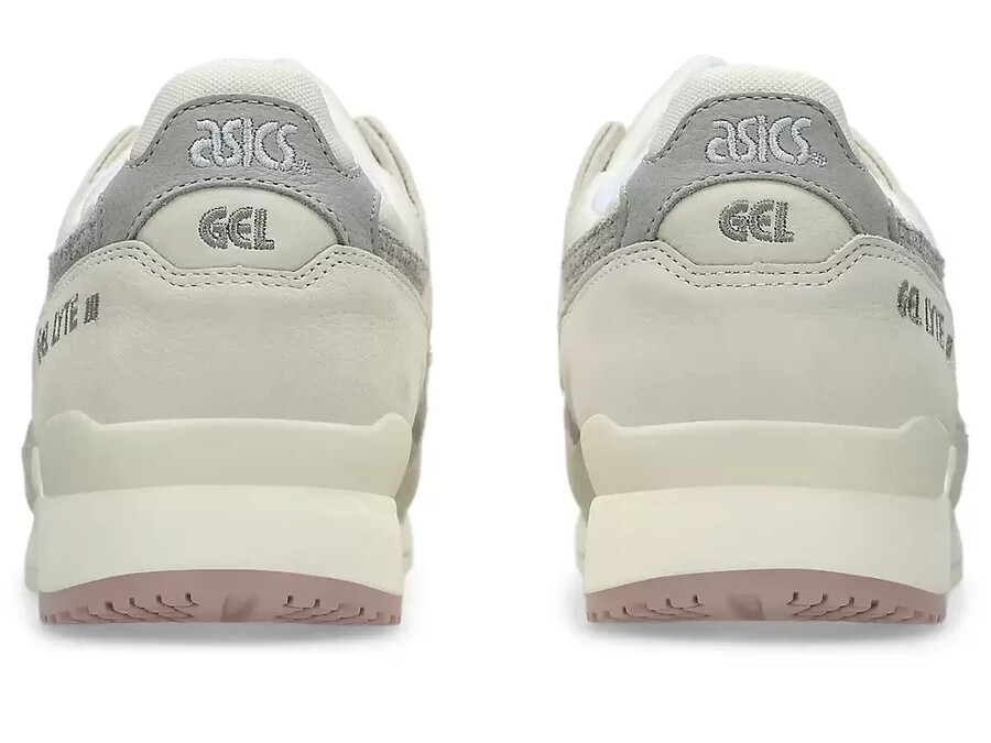 gel-lyte iii og