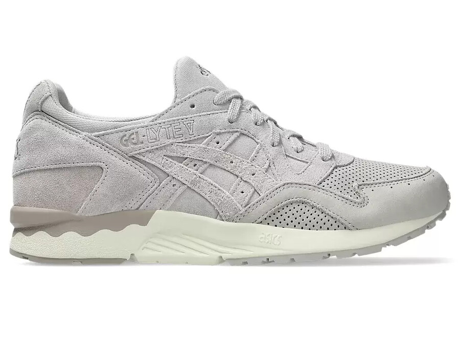 gel-lyte v