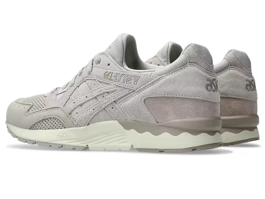 gel-lyte v