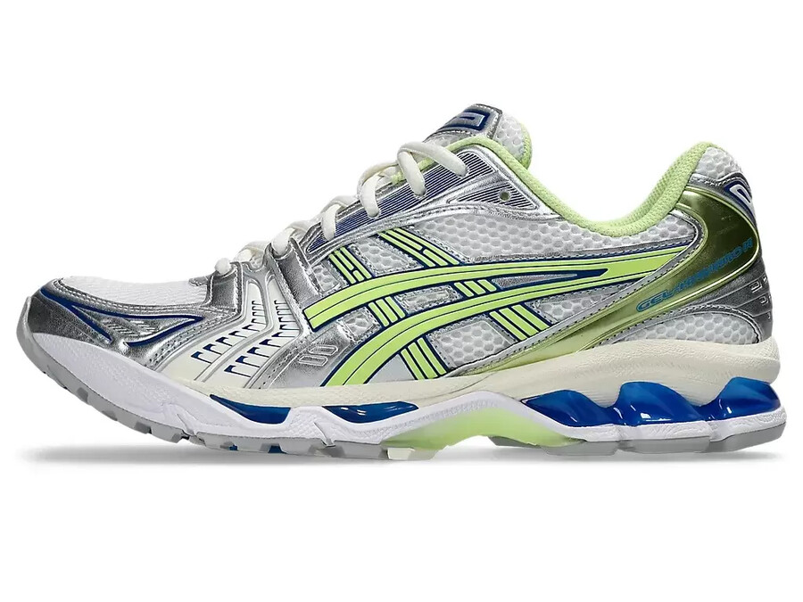 gel-kayano 14