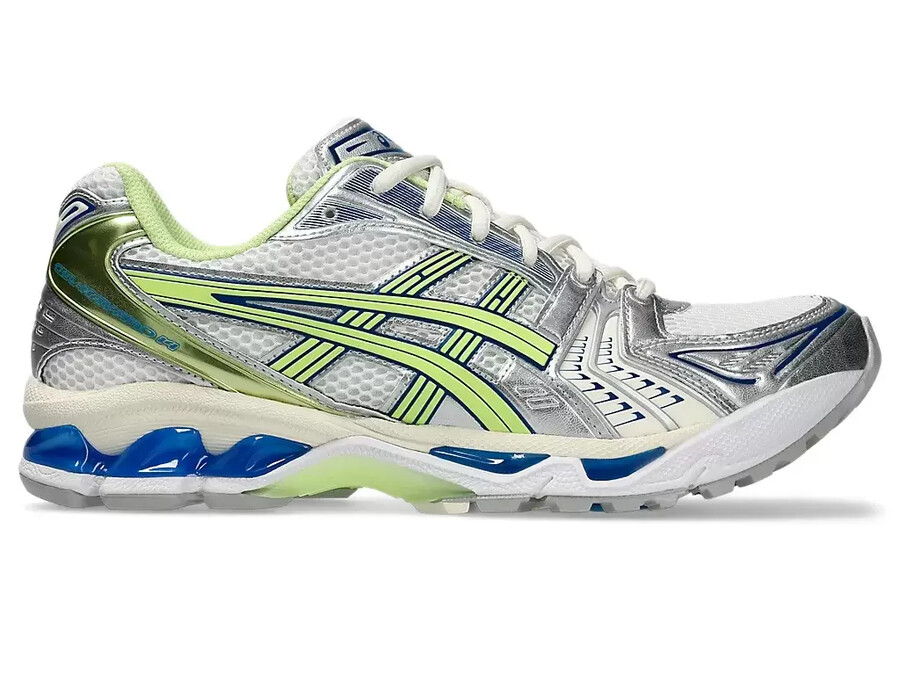 gel-kayano 14