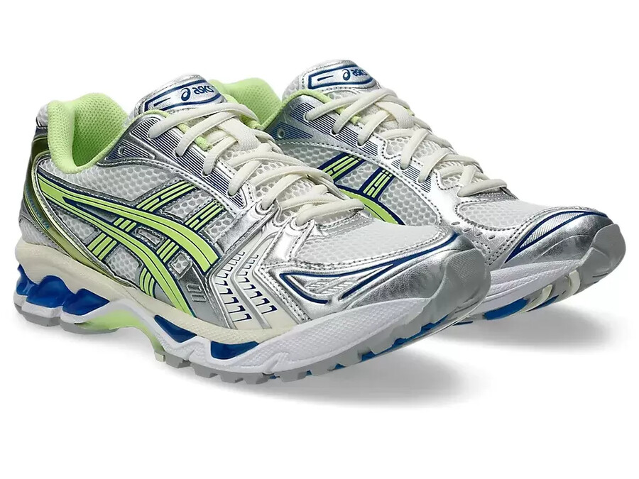 gel-kayano 14