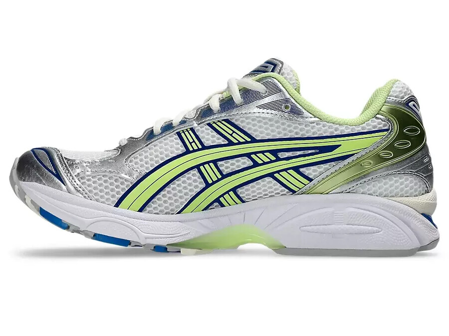 gel-kayano 14