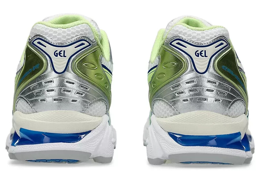 gel-kayano 14