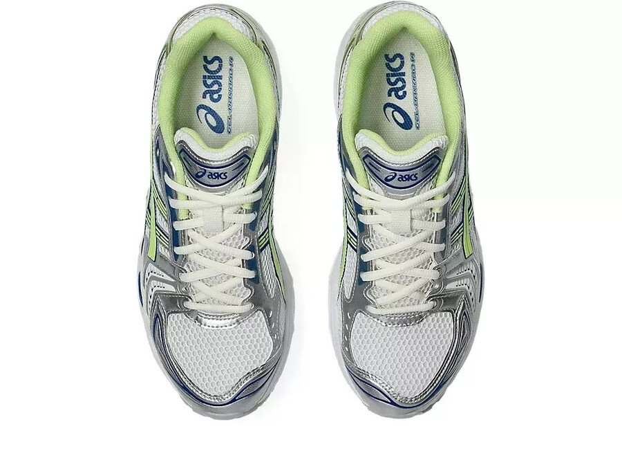 gel-kayano 14