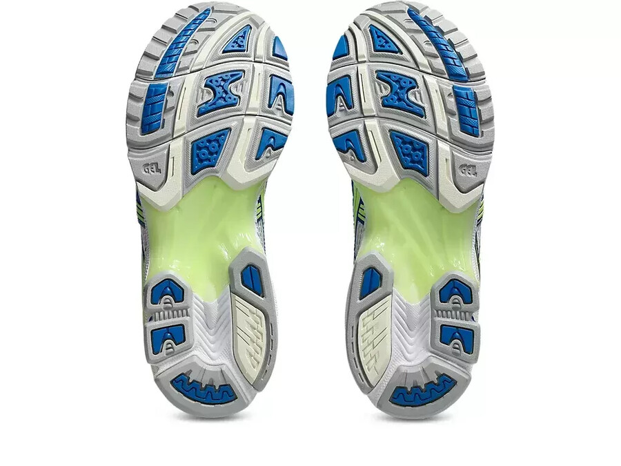 gel-kayano 14