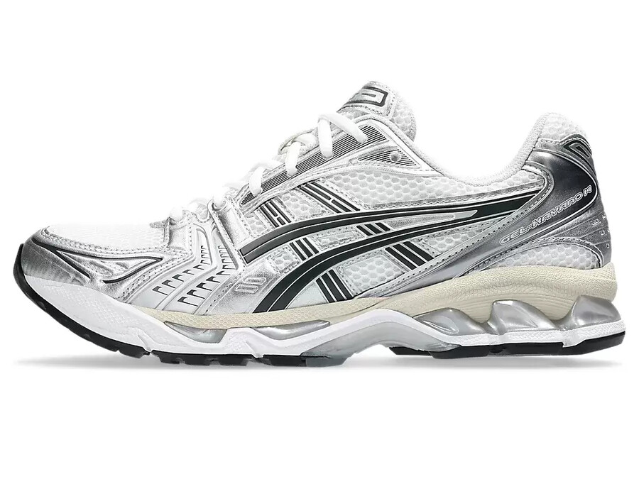 gel-kayano 14