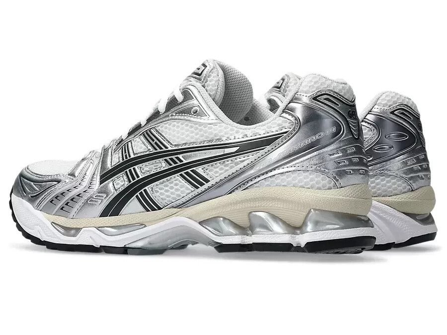 gel-kayano 14