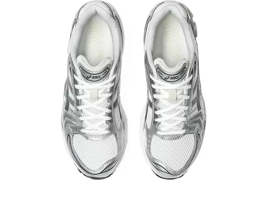 gel-kayano 14
