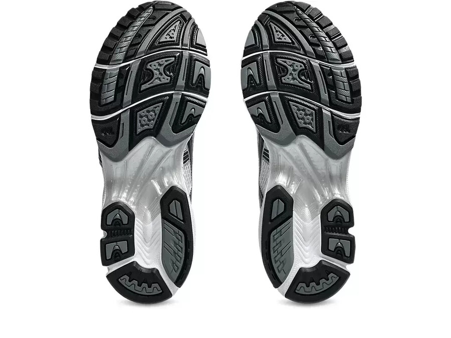 gel-kayano 14