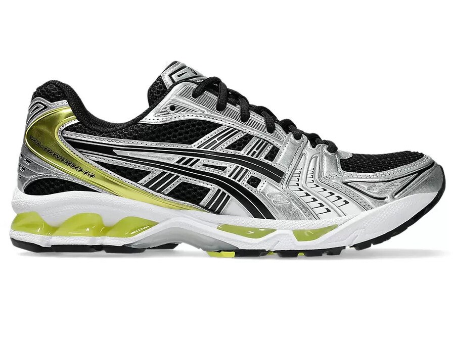 gel-kayano 14