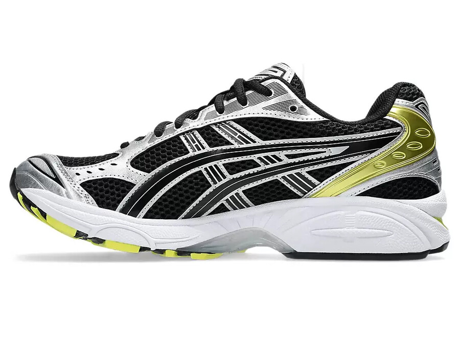 gel-kayano 14