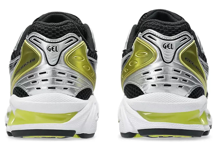 gel-kayano 14