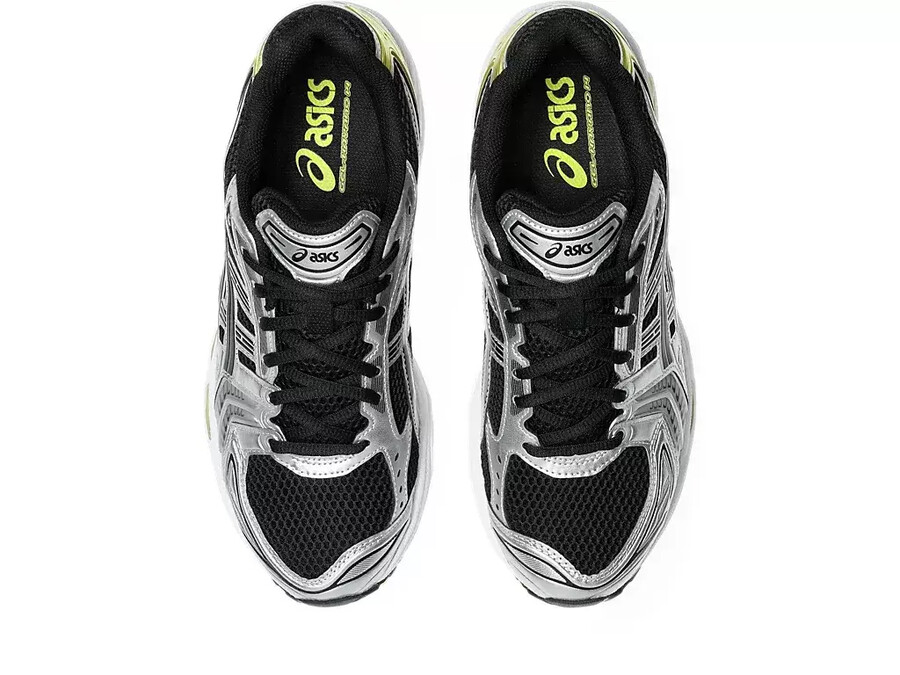gel-kayano 14