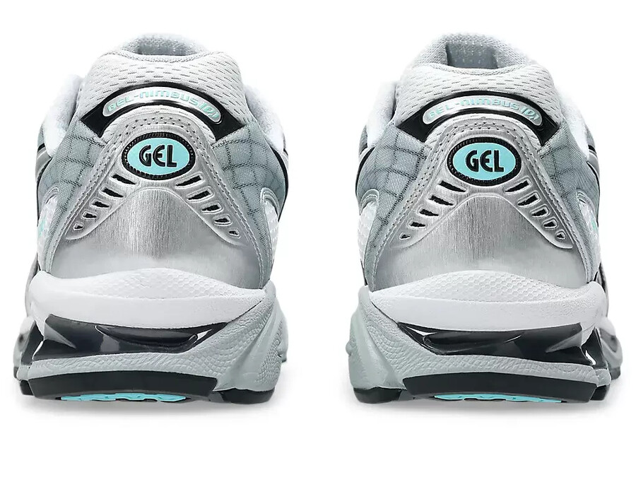 gel-nimbus 10.1