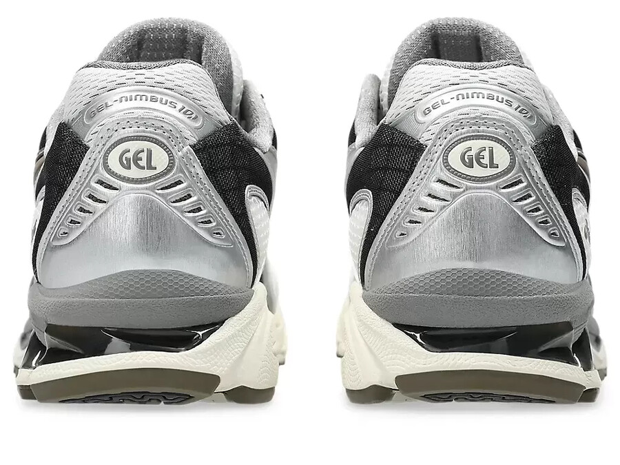 gel-nimbus 10.1