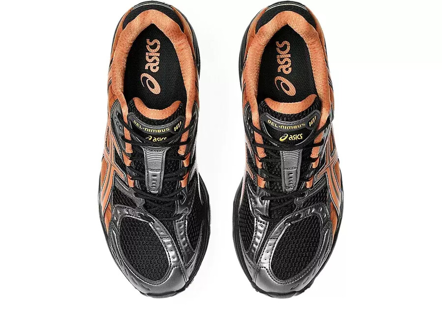 gel-nimbus 10.1