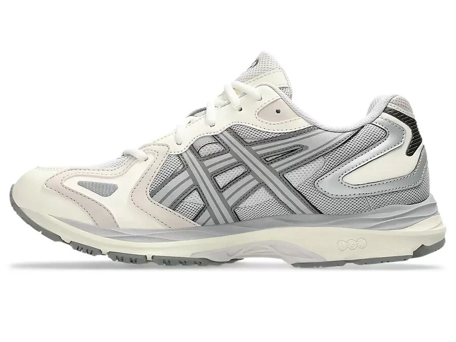 gel-k1011