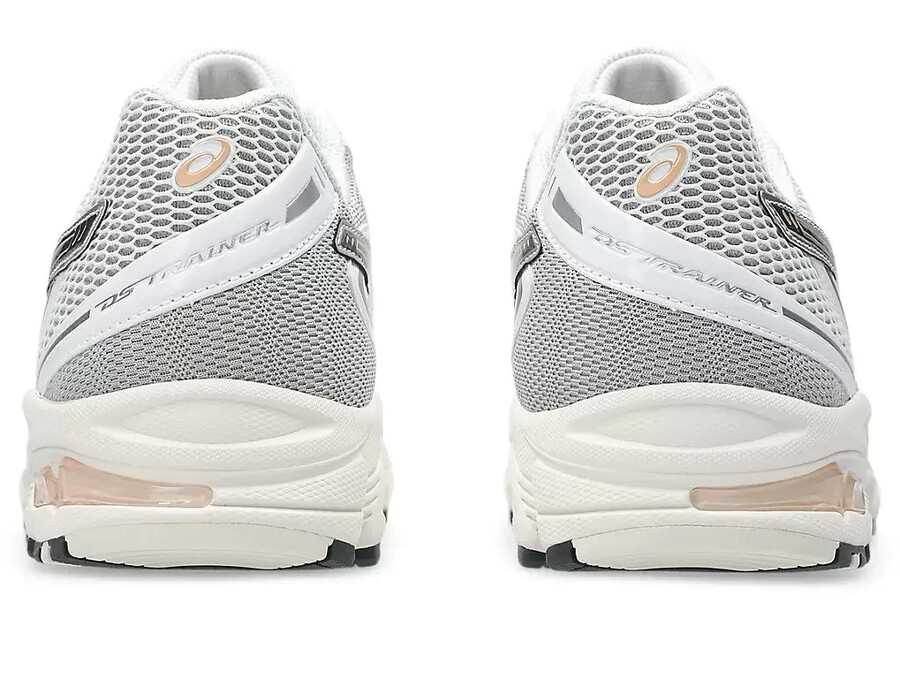 gel-ds trainer 14