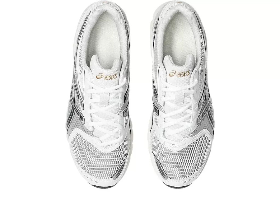 gel-ds trainer 14