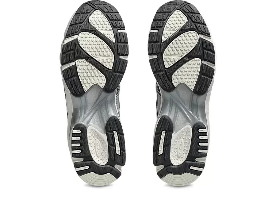 gel-ds trainer 14