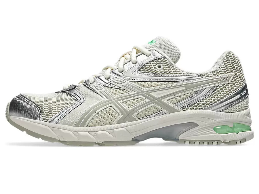 gel-ds trainer 14