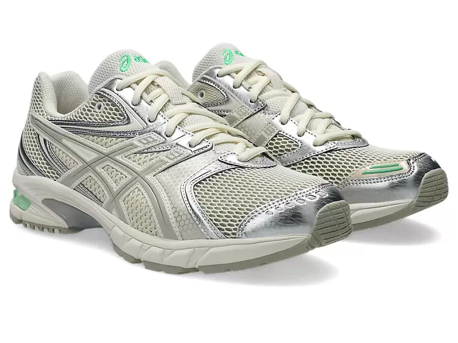 gel-ds trainer 14