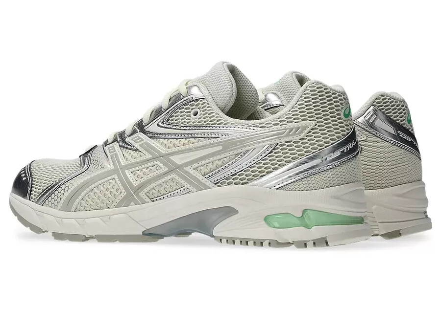 gel-ds trainer 14